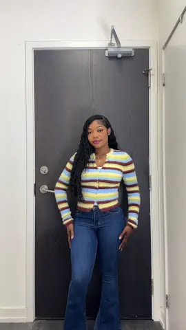 Shein try on haul search and follow MISSGUIDED,SHEINBAE,MUSERA,Poéselle,Denimoi.Use QSCA10lindasmn926 to get discounts! @SHEIN @SHEIN CANADA  #SHEINtrends #clothinghaul  #SHEINCA  #sheinhaul #torontocreator 