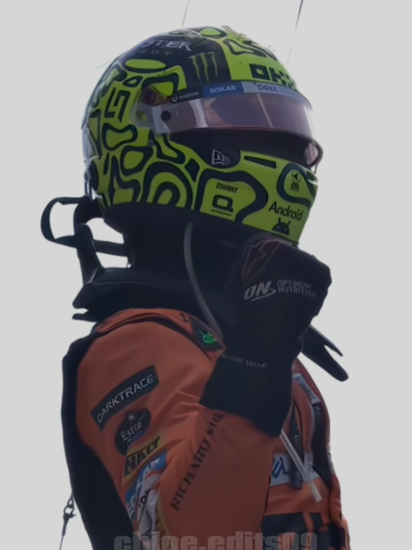 lando Norris edit #fyp #edit #landonorris #formulaone #landonorrisedit 