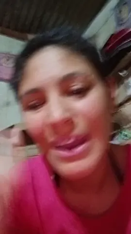 #paratiiiiiiiiiiiiiiiiiiiiiiiiiiiiiii #fyppppppppppppppppppppppp #argentina🇦🇷 #seguidores❤ #creatorsearchinsights @vanessaalvez 26 