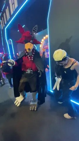 eu e o delegado 🙌💯