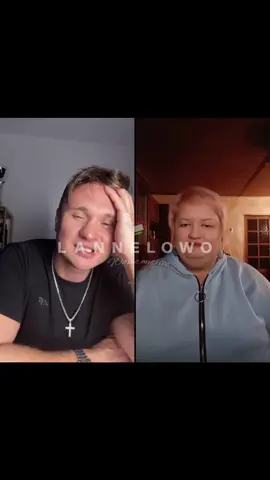 #koziołekrap #klaudeliza #klaudoza #fyp 