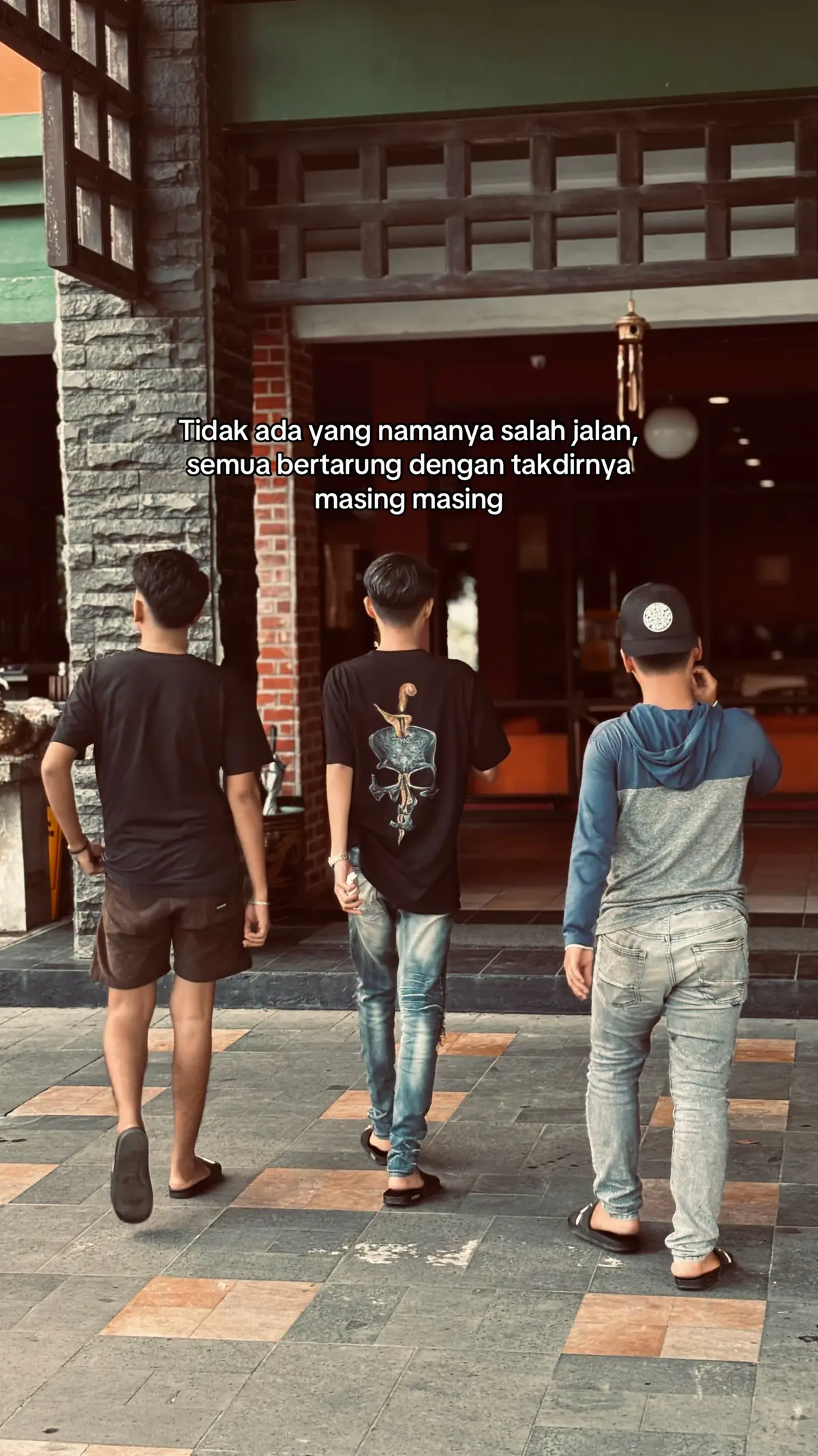 #samarinda 