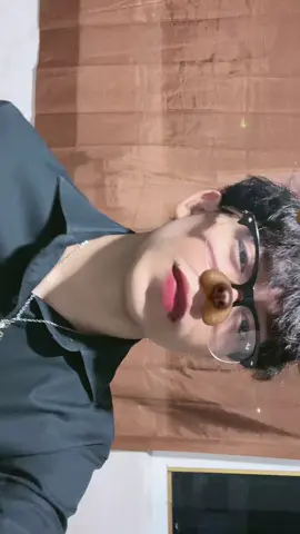 🧎🏻#Viral #paratii #xybca #Tiktok #viral 