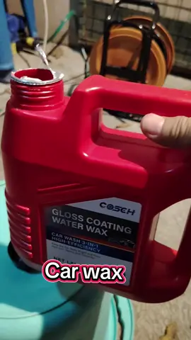 Car wax #carwax #wax #caraccessories 