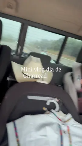 Mini vlog de momentos para recordar 👢🏟️🤠#momslife #minivlog #charreada 