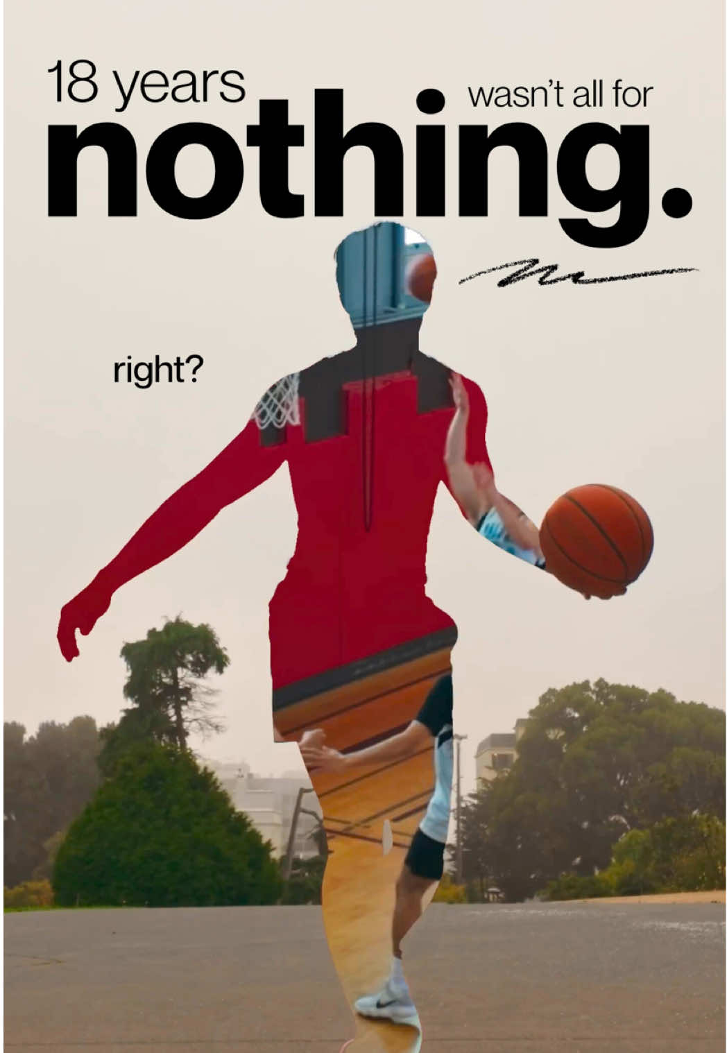 10/10 cope Way of Wade All City 13 Encore “Family Love” from @Wayofwadeofficial  Code: “VUONGLIFE10” or link in bio for $10 off!