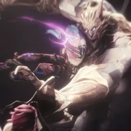 idk how anyone could get over this show // cc: @Jinxsdrug #jinx #vi #jinxedit #viedit #arcane 