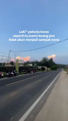 Kamu kok gtu sih 🙈🫵🏻#fyppppppppppppppppppppppp #styletrukkalimantan 