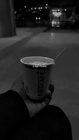 🫀👤#fypシ゚ 