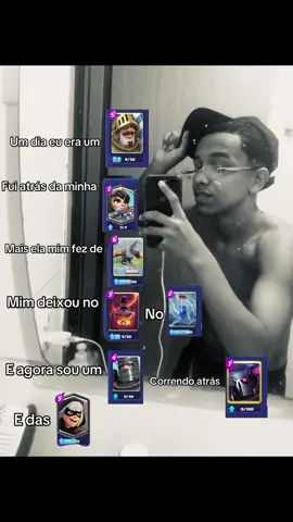 KKKKKKKKKK #clashroyale #fpy #creamlinecoolsmashers #porfavortiktok #fypppp 