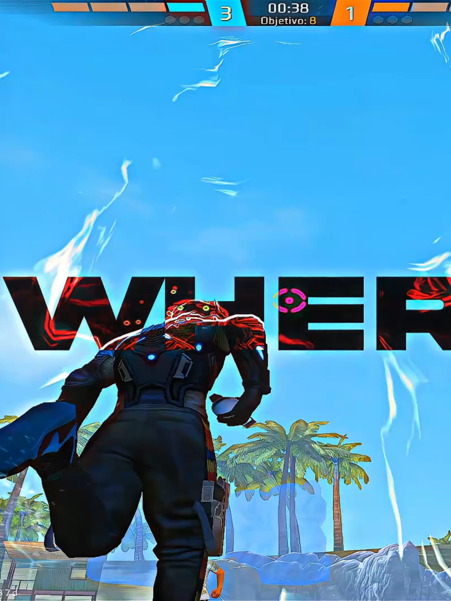 All my life,Collab @rlqprodigyx #ff#garena#fypdong#freefirebrasiloficial