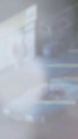 Ánh nắng kề bên và đôi môi em sẽ sớm nở lại #CapCut #1998 #tiktok #vintage #lofi 