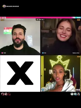 ببوره  خاره مسارى نام ئه ويت ريكلام لو هنديك سه رو چاو بكه م