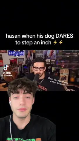 #fyp #hasanpiker 