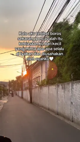 Sehat selalu🤍#storytime #zxycba #pypシ 