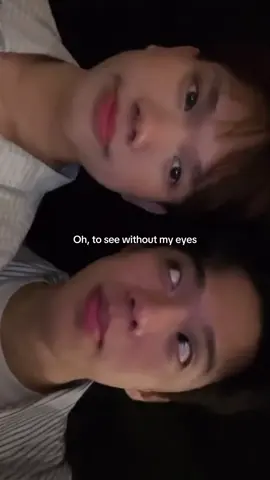 oh benerr #antonov #yosiimut #regufullsun #foryoupage 