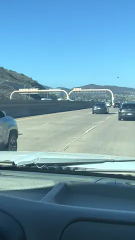 California 