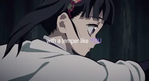 #KANAO -. tik tok sacame en para ti porfavor || #kimetsunoyaiba #podercerdito❤️ #identificarse #lentejas 