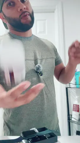 Magnesio #tendencia #paratiiiiiiiiiiiiiiiiiiiiiiiiiiiiiii #virales #dubai #tiktok 