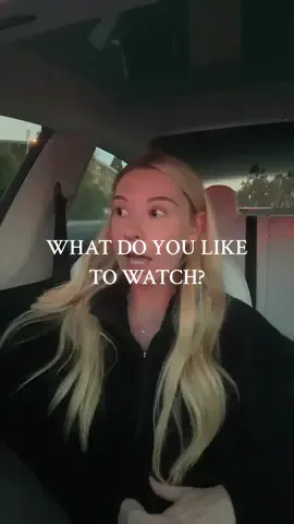 Anyone else this way??? 