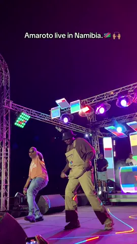 😭🇳🇦! #namibiantiktoker🇳🇦 #amaroto #fypage 
