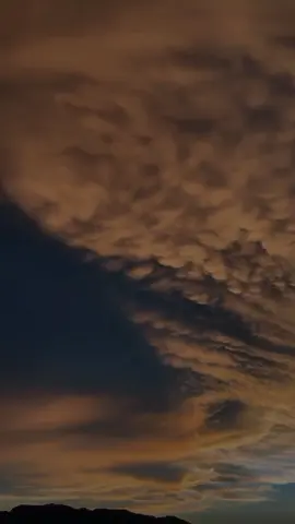 #quotesislami #muhammadagil28 #quotestory #fyp #foryoupage #4u #xybca #masukberanda #moots? #algoritmotiktok #selamatpagi #funny #statusvideo #katakata #doa #bismilah #hariini #sw #alhamdulilla  #islami #muslim #motivasi #islam #quran #hijrah #sky #allah #storytime #viraltiktok #video #2025  #quoteshariini #quotesharian #quotes #islamic #pesanhariini✨ #ststus #statusharianku  #temple #trending #trendsound #ayush543 #PlayWithOreoBlackpinkID #ABCKreasiKrezi #motivasihidup #bersyukur #bahagia #nasehat #promosi #beranda #teruslah #doaku #bijak #History #hijrah #cute #art  #capcutvelocity #doaku #akhir #berkah #doa #september #haripertama #sad #dance #dúo #banyakrezeki  #sholawat #nabi #muhammad #capcutvelocity #agro #Love #loveyou #madina #yaallah #tayangan #jamaicatiktok #100kview #like #quotes #islam #kemarin #hariini #esok #trend  #jalurlangit #bismillah #statusharian #islamic_video #bismillahfyp #promoseruweekend #nasehatislami  #promoseruweekend #islamic #pemandangan #ma #promomakangajian #qodarullah💕 #khair #alhamdulillah #terimakasih #yaallah #menunduk #ke #bawah #bismillah #doakuhariini #hariini #seterusnya #promomakan1010 