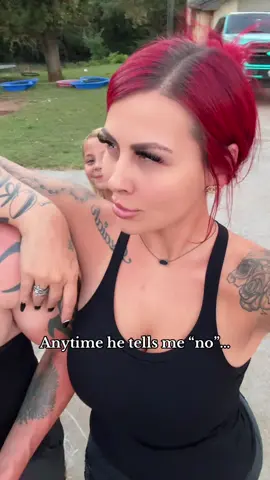 Imma still do it… 🤪