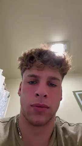 uhhhh #daytrading #fyp 