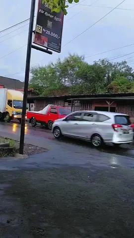 truk l300 cyclon full merah 😎🎥 @kuatharyadi  #bismillahfyp #fouryourpage #cctv_veteran🤙🎥 #zxycba #fypviralシviral 