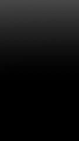 #ဒီတစ်ပုဒ်တော့fypပေါ်ရောက်ချင်တယ် #တစ်မျိုးကြီးပဲ😆😆😆😆 