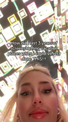 Where should I go next? #couplegoals #fyp #viral #cutecouple 