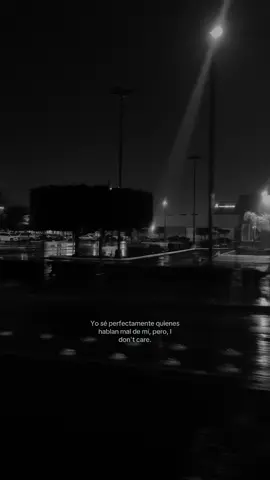 #paratiiiiiiiiiiiiiiiiiiiiiiiiiiiiiii #fyp #frases #mentalidad 