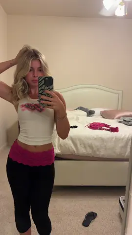 🤏🏼🤏🏼