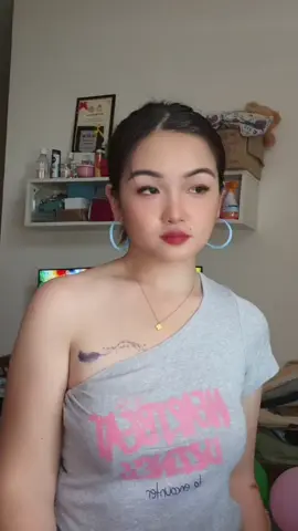 lambat trend saya..hahaha #fyppppppppppppppppppppppp #fypシ゚viral🖤tiktok #fypシ゚viral #CapCut 