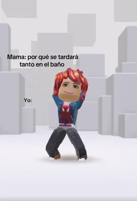 Punta catracha#puntacatracha #fyp #roblox #viral #cxybca 