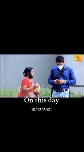 #onthisday 