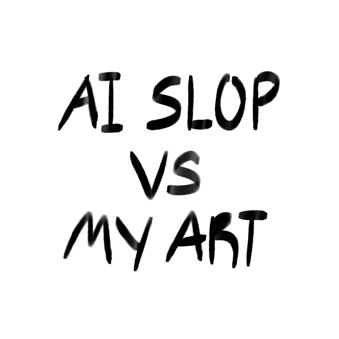 i didnt generate the ai btw i found it on pinterest 🫩 ITS STILL AI PEOPLE #illustration #fyp #ai