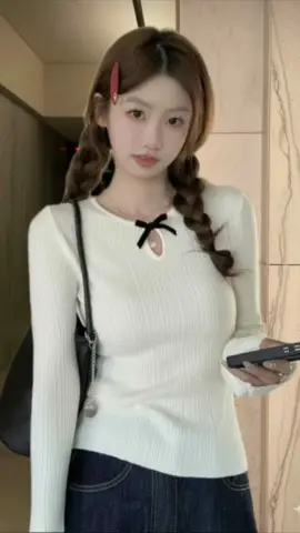 áo xinh#xuhuong #thoitrangnu #aoxinhhottrend #aoxinh 