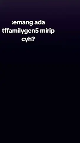 shenzihangfoto kek gitu mirip cyh anjir  #shenzihang #chenyiheng #tffamily_4th_generation #tffamily🇨🇳💫 #CapCut 