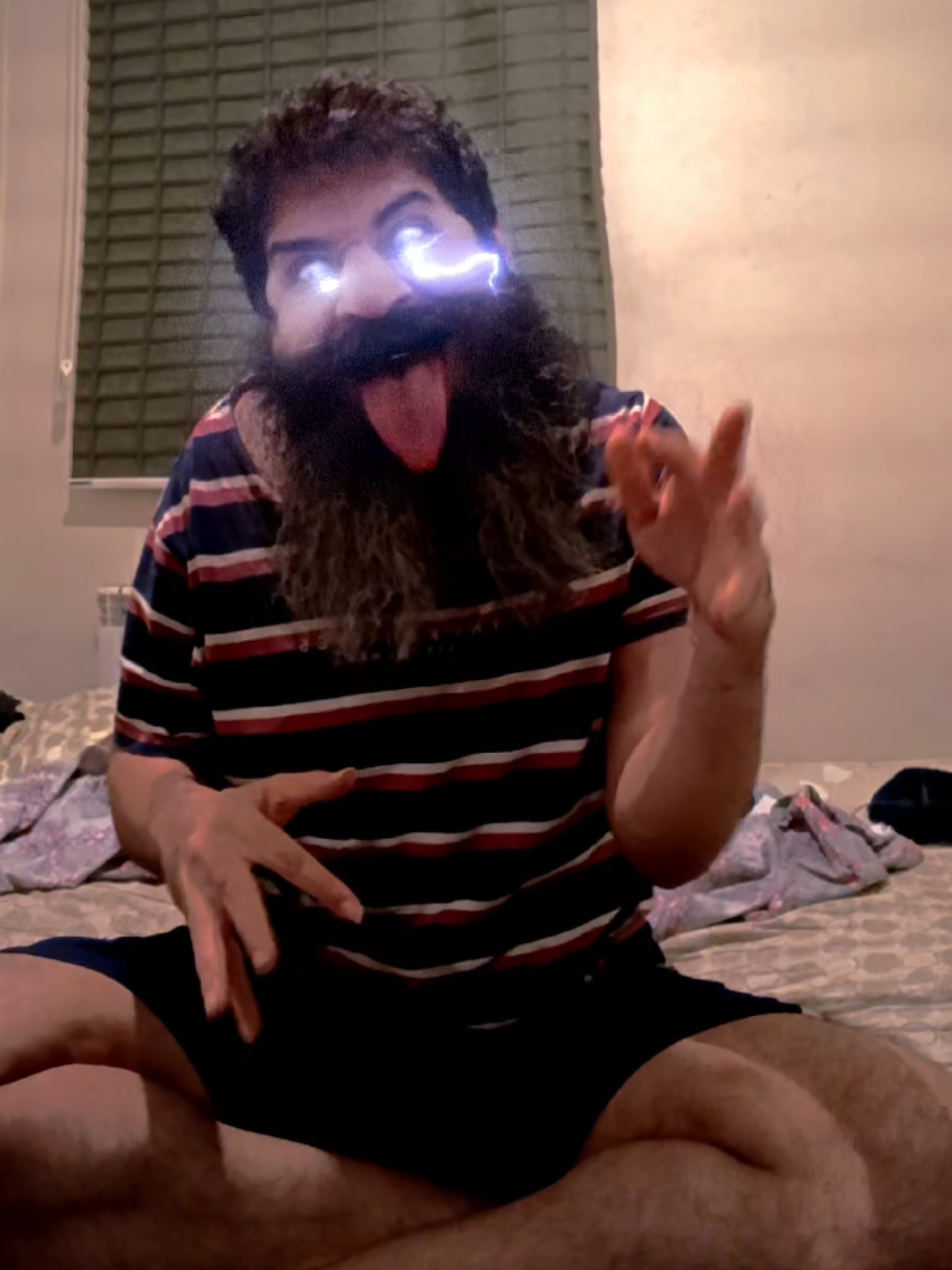 #trending #foryou #fyp #trend #vazagh 