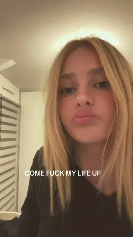 Bro #party #getready #bsf #blond #fyp