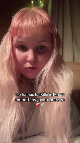 ❤️‍🩹❤️#suomitiktok #fyp 