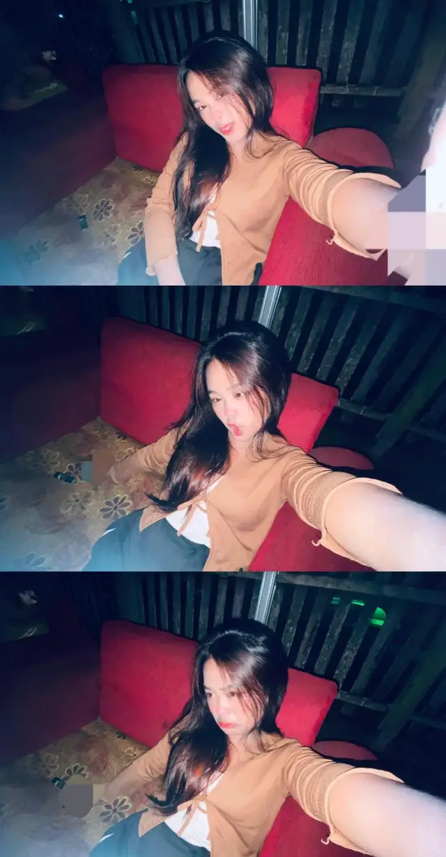 #terakhirbonuss🤣 #fyppppppppppppppppppppppp #tiktok #fyp 