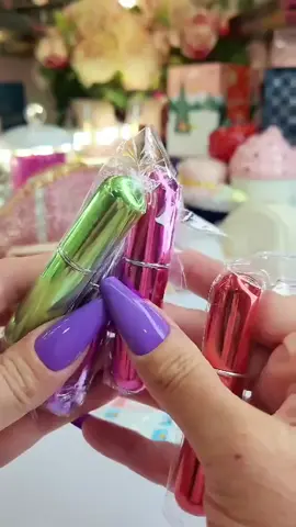 Porta Perfume Recarregavel Portatil Spray 5ml  Link do nosso grupo nos comentários  #perfume #fragrantica #choice #beautiful #woman 