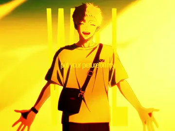 #TSHD | repost! // #thesummerhikarudied #edit #viral #fyp 