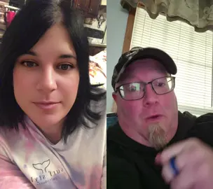 #duet with @Cherokestoneredneck❌️ #countryhillbillyproud4life 