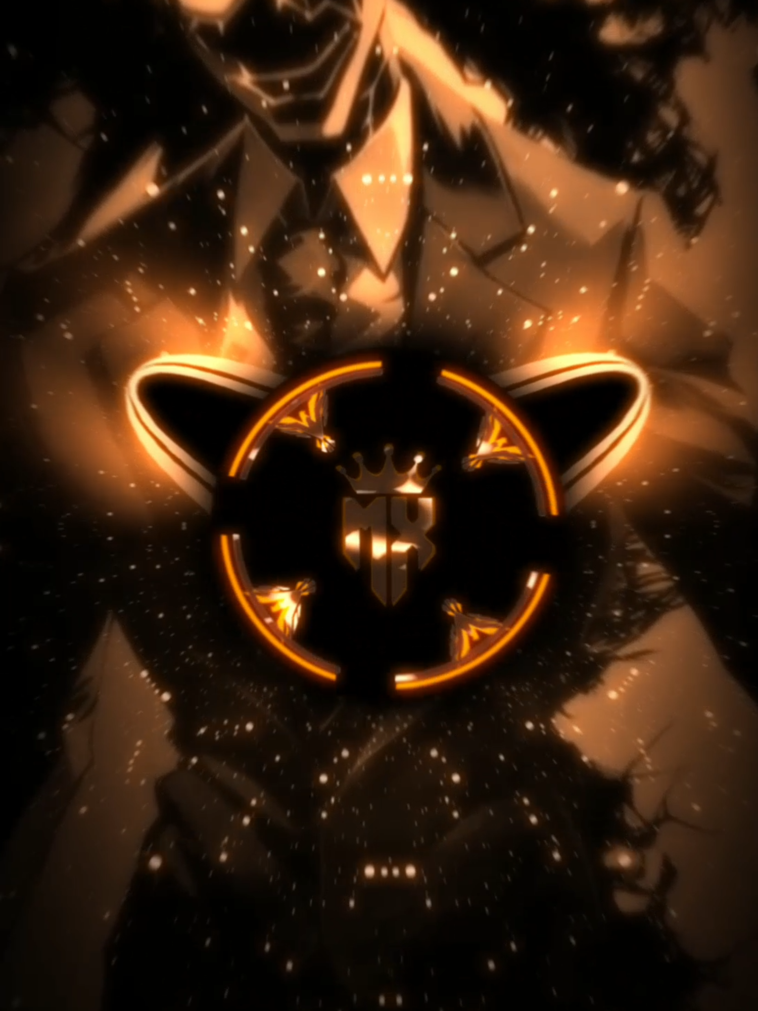 Song: MONTAGEM GRITOS TALENTO - Ultra Slowed 🤩🔥 || #phonk_music #funk #phonk #song #headphones #bassboosted #slowed #slowedsongs #parati #fyp