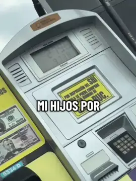 #nuevoecuador🇪🇨🇪🇨🇪🇨🇪🇨 💜💜 #fyp #noboapresidente 💜