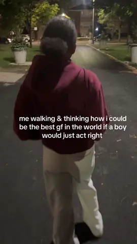 stuff just be so crazy #real #relatable #problems 