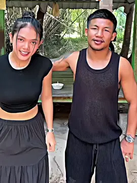 Rodtang o perigo do Muay Thai #rodtang 
